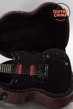 2003 gibson voodoo for sale  Salt Lake City