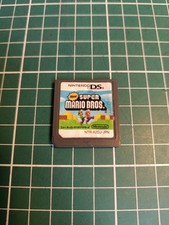 Nintendo japan new d'occasion  Montmorency