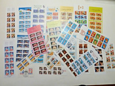 carnets voles major d'occasion carnets voles major d'occasion  Rouen-