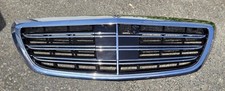 Mercedes benz oem for sale  Salisbury