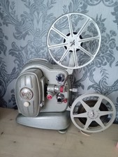 Noris cine film for sale  LIVERPOOL