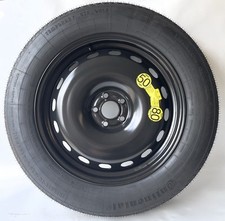 Spare wheel space for sale  TELFORD
