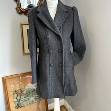 Jack wills double for sale  BARKING