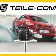 Rig porsche 911 gebraucht kaufen  Spremberg