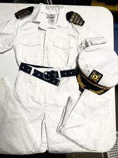 5pcs set disney for sale  Chandler