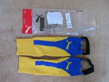 Paar stutzen socken gebraucht kaufen  Mertesdorf