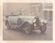 Isotta fraschini john for sale  BAGSHOT