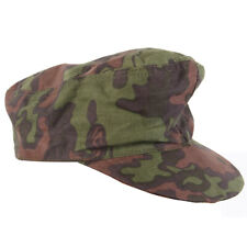 Ww2 german oakleaf for sale  ABERYSTWYTH