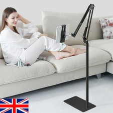 Universal 360 adjustable for sale  UK