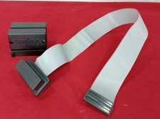 Sistema de cartucho Viglen Sideways ROM e 2 cartuchos ROM para Acorn BBC Micro comprar usado  Enviando para Brazil