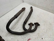 Collettori scarico per usato  Villasalto