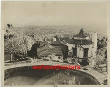 Vintage john barrymore for sale  Stockton