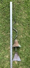 Vtg mid century for sale  Eagle Springs