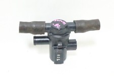 Kawasaki valve air for sale  Lake Placid