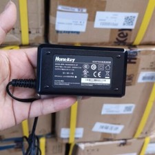 Huntkey 9V 1A Netzteil HKA00909010-8F 5.5*2.5mm comprar usado  Enviando para Brazil