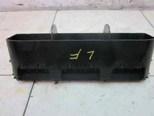 Vent grill tropper for sale  Houston