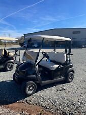 2020 club car for sale  Linwood