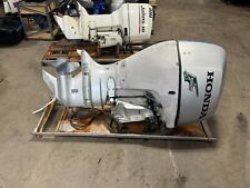 Honda bf135 135 for sale  Seabrook