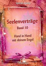 Seelenverträge band hand gebraucht kaufen  Berlin