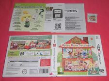 Nintendo 3ds animal d'occasion  Lille-