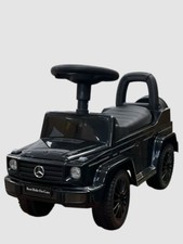 Best ride cars for sale  USA