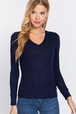 Slim fit women for sale  Monterey Park