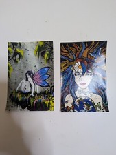 Lot fairy butterfly for sale  Kissimmee