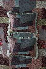 Urban outfitters floral for sale  Bronx