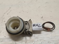 Douille porte ampoule d'occasion Douille porte ampoule d'occasion  Narrosse