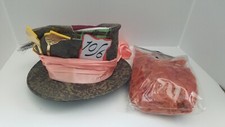 Mad hatter alice for sale  Blair