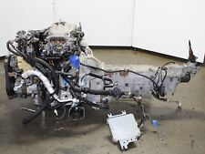 Jdm 1997 2001 for sale  Clifton