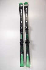 Head magnum premium gebraucht kaufen  Waltenhofen