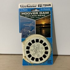 Awesome view master for sale  Birdsboro