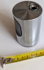 Briquet braun d'occasion  Luzy