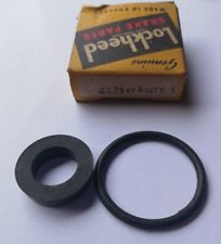 Lockheed wheel cylinder for sale  NORTH WALSHAM