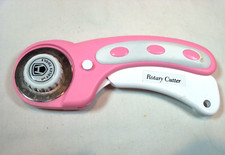 45mm rotary cutter for sale  Troy