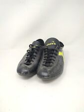 Vintage scarpe ciclismo usato  Grugliasco