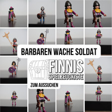 Playmobil 4133 4435 gebraucht kaufen  Ladenburg