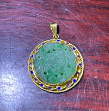 jade pendant jadeite for sale jade pendant jadeite for sale Colton