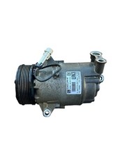 Compressore clima opel usato  Pozzallo