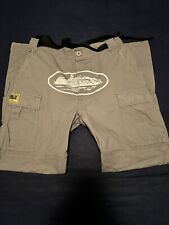 Mens corteiz cargos for sale  COLCHESTER