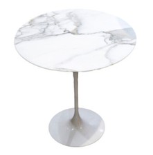 Eero saarinen edition d'occasion  Saint-Ouen