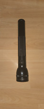 Maglite taschenlampe riginal gebraucht kaufen  Bornheim