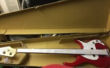 Guitare bass peavey d'occasion  Champigny-sur-Marne