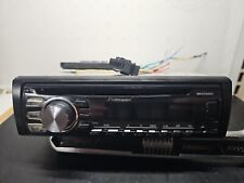 Rádio de áudio automotivo PIONEER DXT-X2769UI MIXTRAX comprar usado  Enviando para Brazil