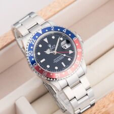 2006 rolex gmt for sale  Huntington Beach