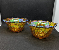 Vtg indiana glass for sale  Sioux Falls