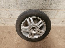 2003 ford focus for sale  SHEFFIELD