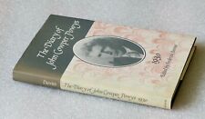 JOHN COWPER POWYS The Diary of... 1930: presentation copy inscribed by publisher comprar usado  Enviando para Brazil