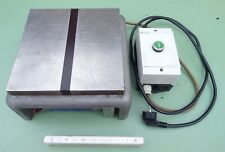 Entmagnetisiergerät 35136 25b gebraucht kaufen  Artern